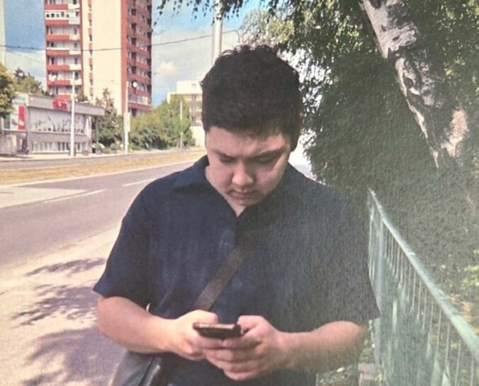 539243722_1194793509352882_1517190990349464918_n e1756293010488 676x545