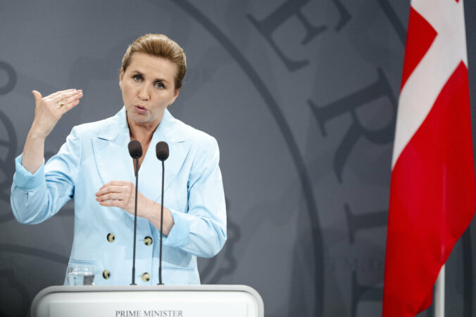 denmark_eu_43510 676x451