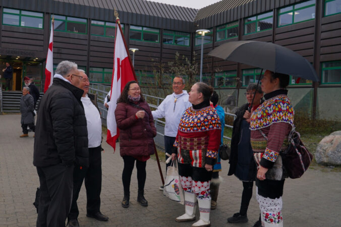 greenland_national_day_06291 676x451