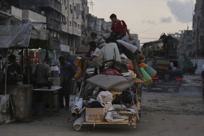 israel_palestinians_gaza_66467 676x451