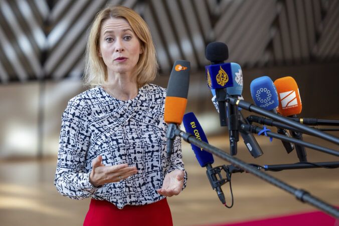 belgium_eu_foreign_ministers_28816 676x451