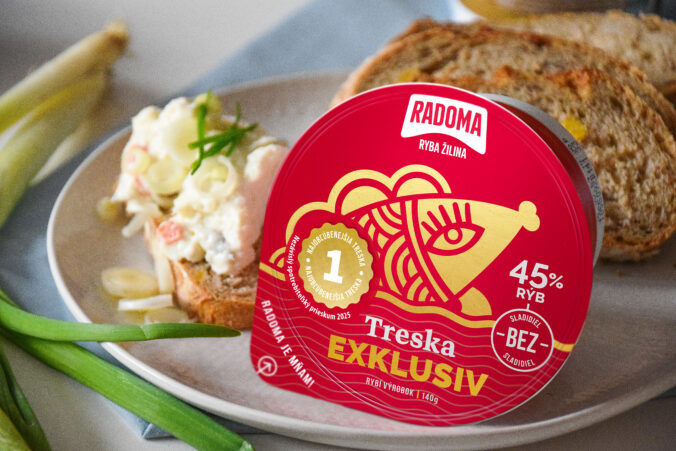 treskaexklusiv 676x451