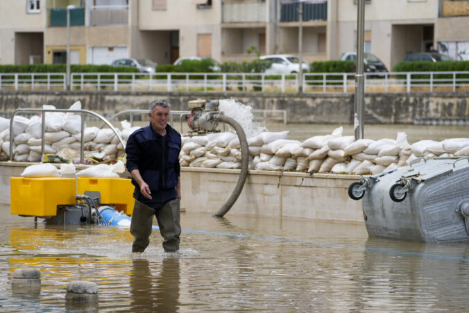 croatia_floods_41689 3 676x451