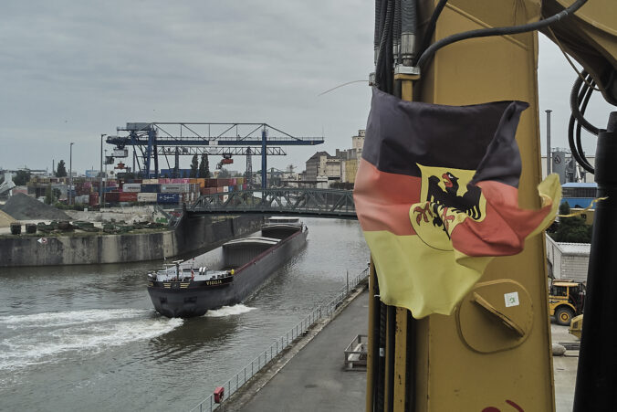 germany_economy_73879 2 676x451