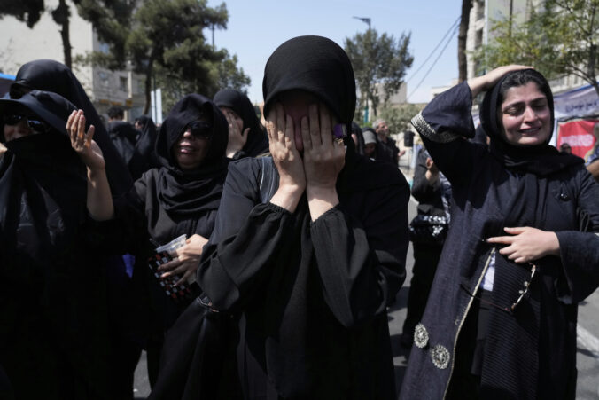 iran_arbaeen_73698 676x451