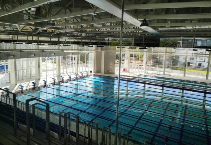 noc_kosice_2 676x465