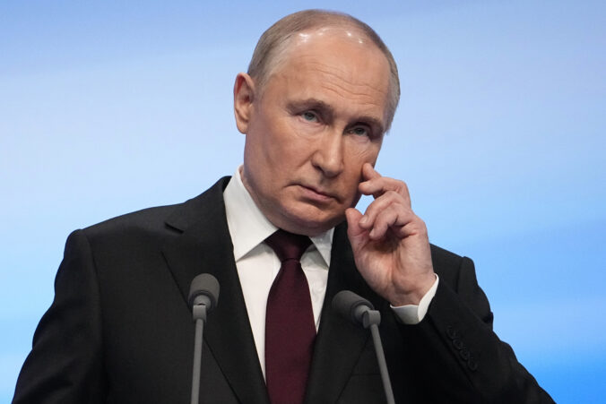 russia_election_30209 1 676x451