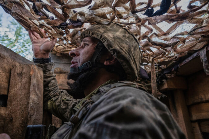 russia_ukraine_war_10970 1 676x451