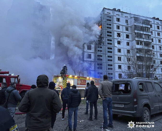 russia_ukraine_war_88460 2 676x545