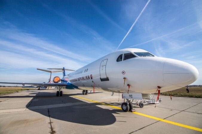 fokker2 676x451