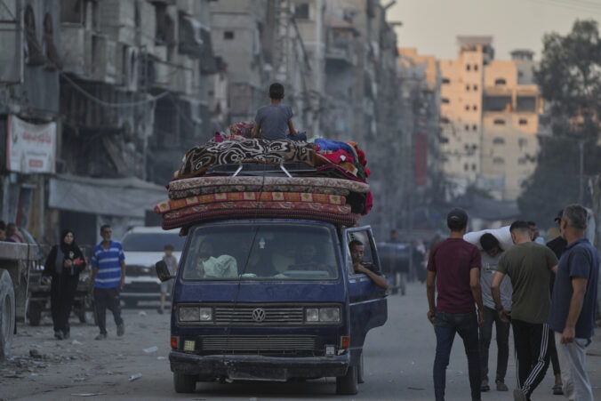 israel_palestinians_gaza_81229 676x451