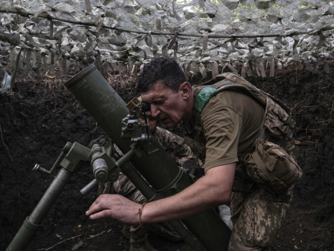 russia_ukraine_war_24644 676x507