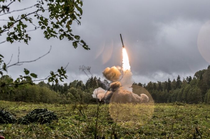 russia_ukraine_war_weapons_explainer_69772 af8ea772a79f4bb18a1fbbb8eec73c7e 676x448