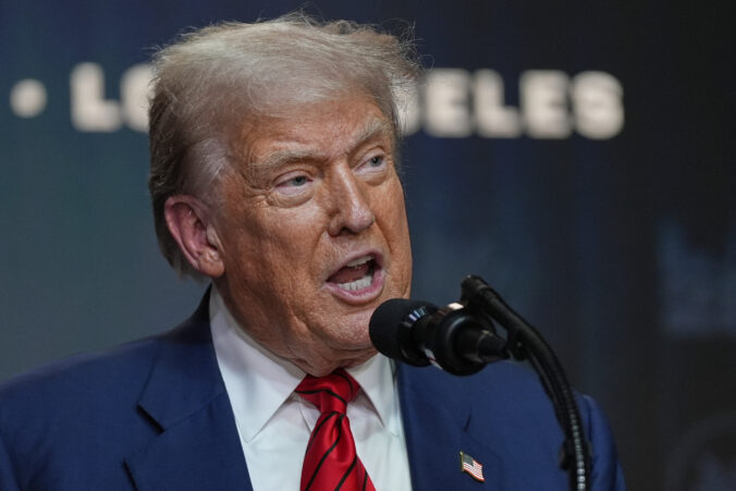 trump_27737 1 676x451
