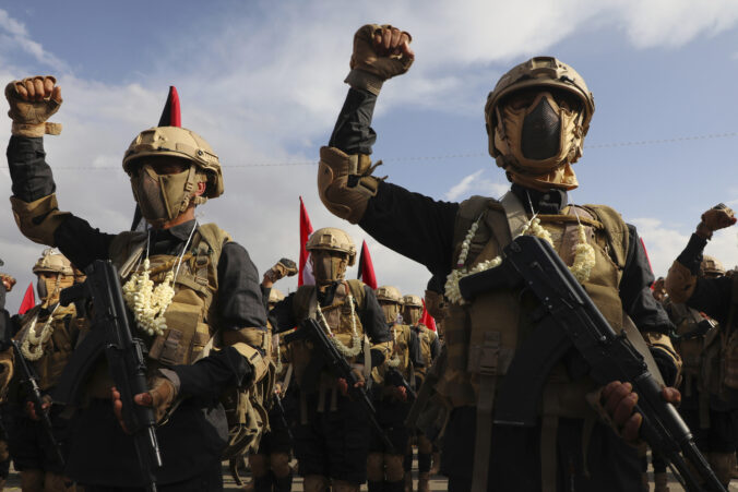 yemen_israel_palestinians_95431 676x451