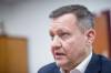 Disciplinárny proces s prokurátorom Lipšicom sa má začať v októbri