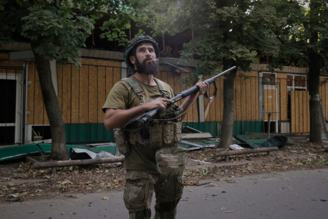 aptopix_russia_ukraine_war_41133 1 676x451