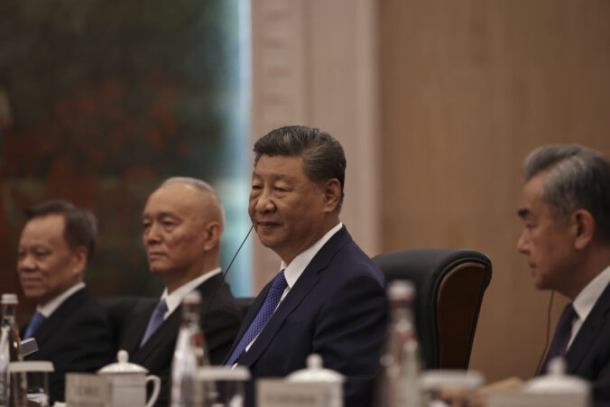 china_sco_summit_46627 676x451