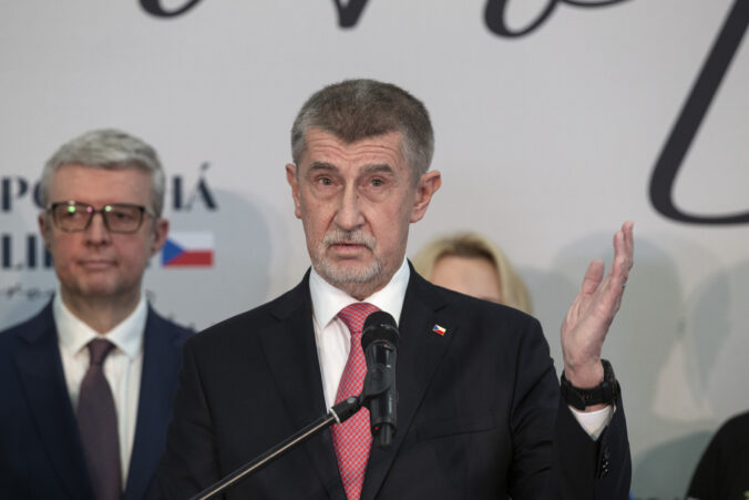 czech_presidential_election_78988 676x451