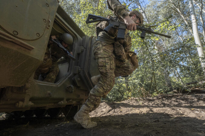 russia_ukraine_war_98861 676x451