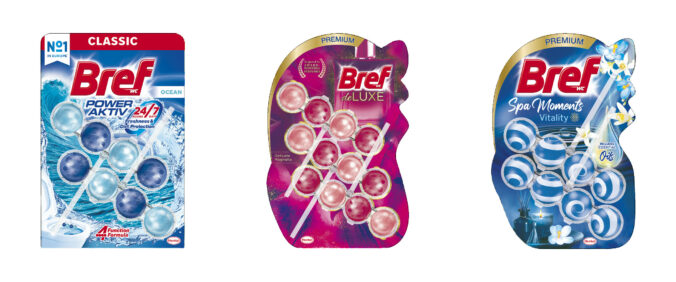 bref obra zok 676x282