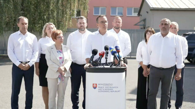 sni mka obrazovky 2025 09 01 o 12.35.06 676x378