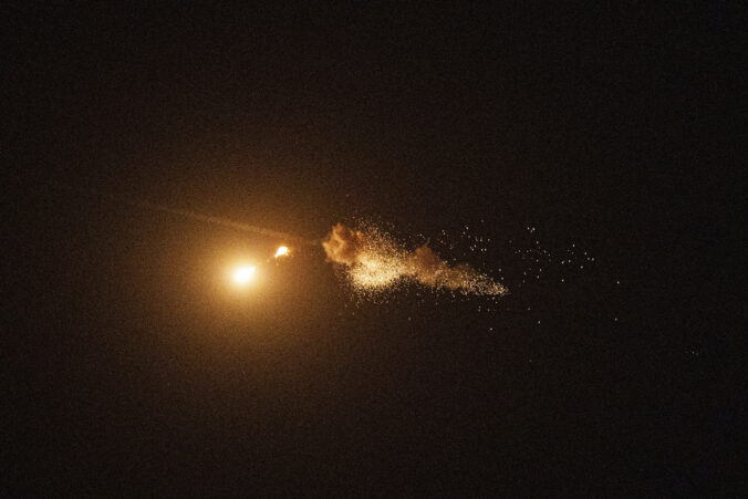 aptopix_russia_ukraine_war_28020 676x451