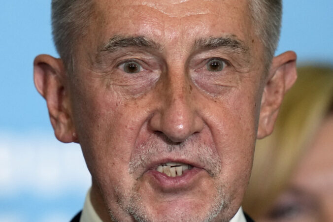 czech_republic_election_29131 850f17561e7543f4862821406f93c7c2 676x451