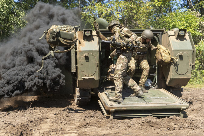 russia_ukraine_war_76620 676x451
