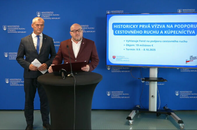 snimka obrazovky 2025 09 02 124650 676x449