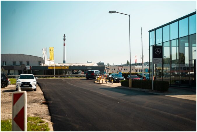 titulka trnava 676x451
