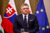 Premiér Fico nie je celé Slovensko. Odkazujú aktivisti, ktorí adresovali list prezidentovi Zelenskému
