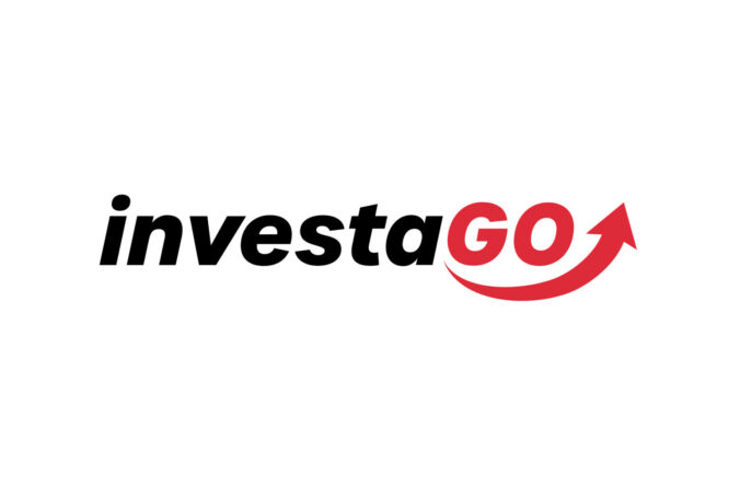 investago_logo_orez 676x445