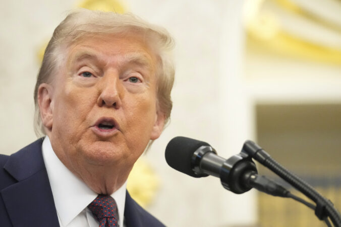 trump_space_command_92437 676x451