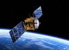 Konzorcium STEPHANIK získalo takmer 16 miliónov eur z plánu obnovy na slovenský vesmírny satelit