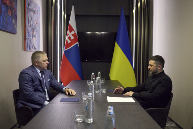 russia_ukraine_war_slovakia_68936 676x451