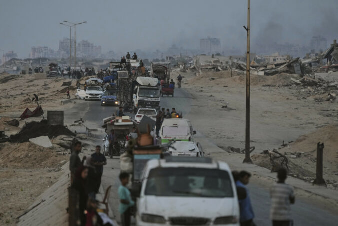 israel_palestinians_gaza_15423 676x451