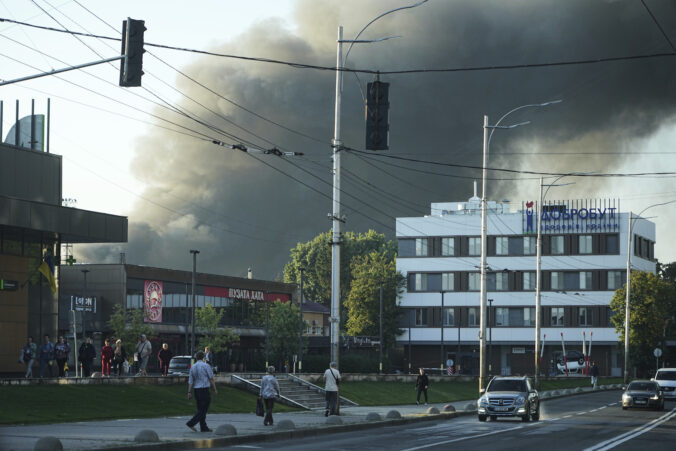 russia_ukraine_war_74687 676x451