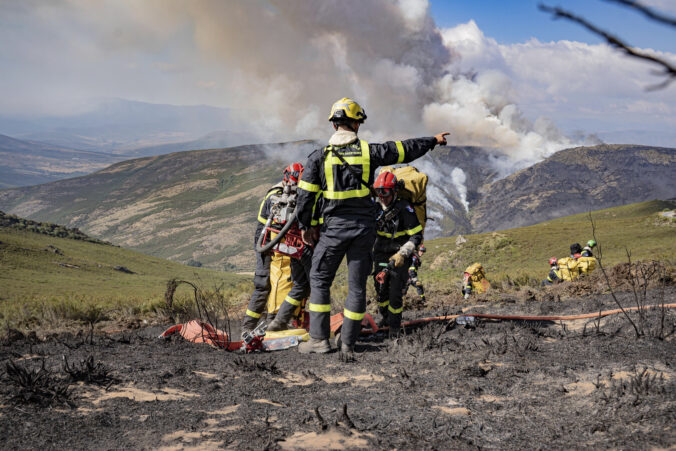 spain_fires_22400 1 676x451