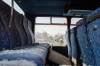 Havaroval autobus s deťmi, na mieste je viac ako 30 zranených