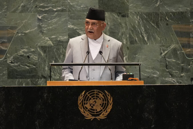 un_general_assembly_nepal_32967 676x451