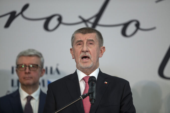 czech_presidential_election_94797 1 676x451