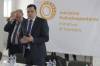 Eurofondy na Slovensku ohrozuje klientelizmus a netransparentnosť, varuje Zdechovský
