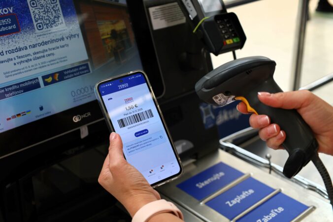 tesco clubcard poukazka 676x451