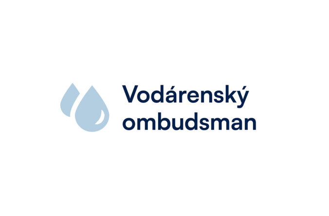 vodarensky ombudsman_logo_1280x840__ 676x444
