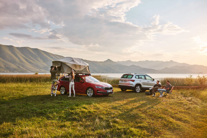 49_lets_explore_albania_ff7d8df2 676x451