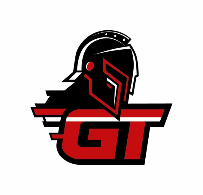 hk gladiators trnava 676x649