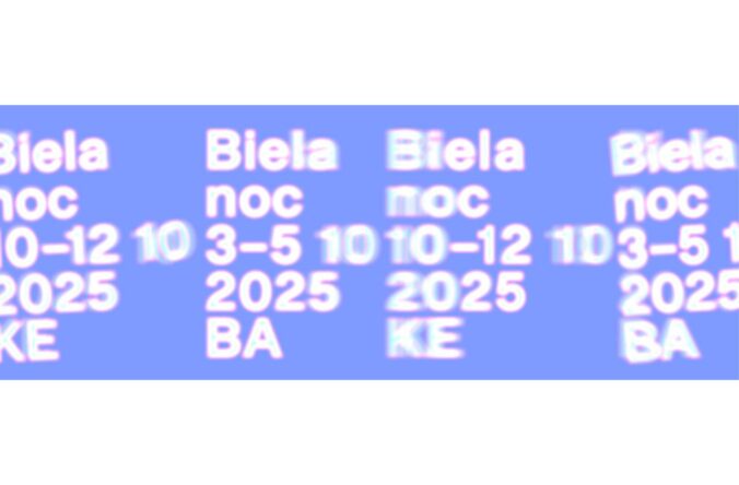 new project 11 676x444