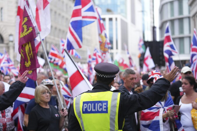 britain_protest_66246 676x451