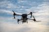 Ukrajina uvažuje o vypínaní mobilného internetu pri ruských útokoch dronmi vybavených SIM kartami